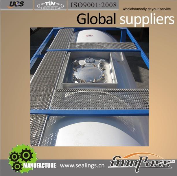 walk way package.jpg