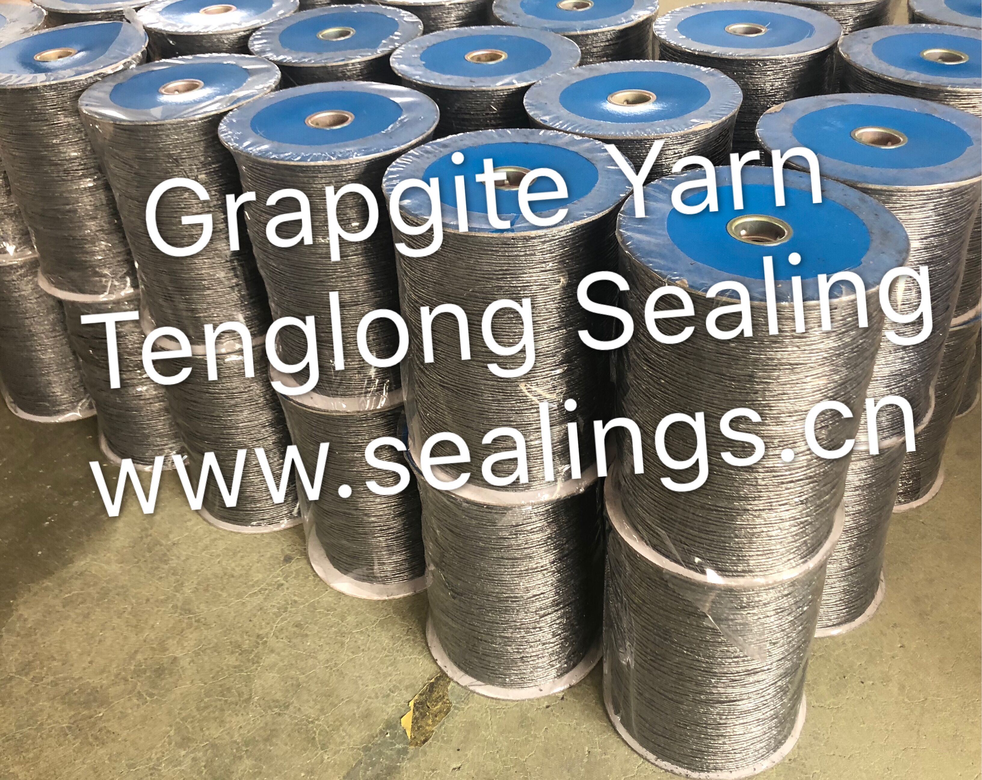 graphite yarn.jpg