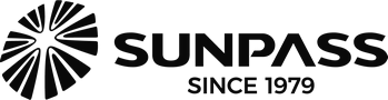 Sunpass Étanchéité Technologie (Zhejiang) Co., Ltd