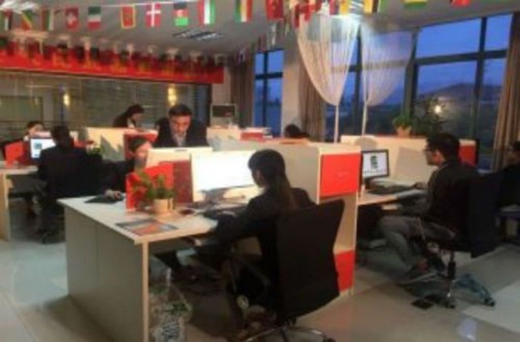 20YRS EXPORT EXPERIENCE7X24 RESPONSE 2 20YRS EXPORT EXPERIENCE7X24 RESPONSE 2